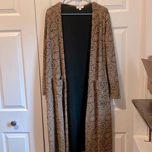 Lularoe Sarah size S